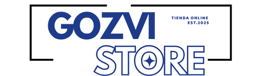GozviStore