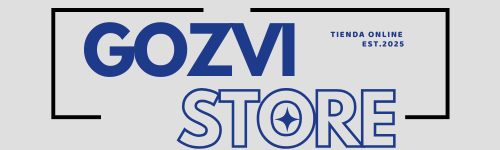 GozviStore